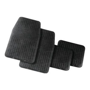 Car Mat
