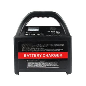 Battery Charger