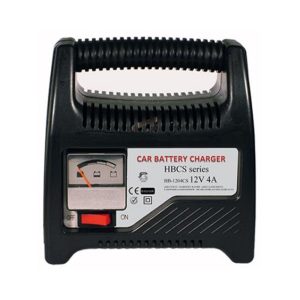 Battery Charger