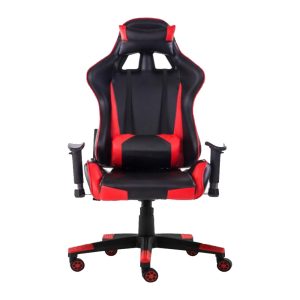Multifunction Gaming Chair