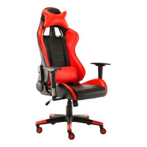 Multifunction Gaming Chair