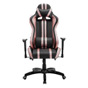 Multifunction Gaming Chair