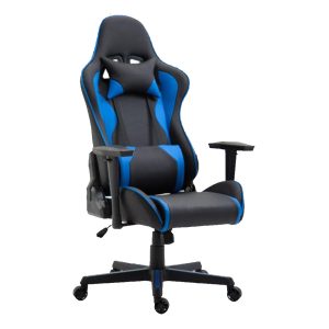 Multifunction Gaming Chair