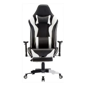 Multifunction Gaming Chair