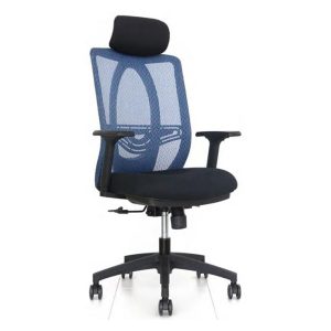 Mesh Office Chair