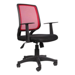 Mesh Office Chair