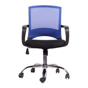 Mesh Office Chair