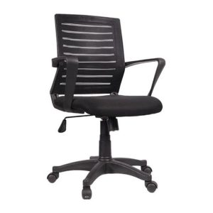 Mesh Office Chair