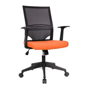 Mesh Office Chair
