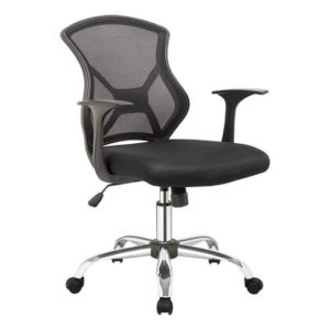 Mesh Office Chair