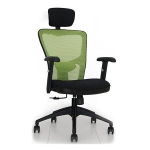 Mesh Office Chair