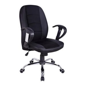 Mesh Office Chair