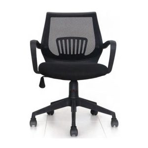 Mesh Office Chair