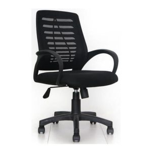 Mesh Office Chair