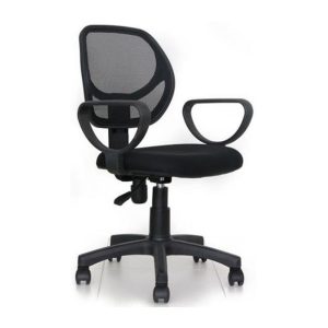 Mesh Office Chair