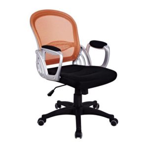 Mesh Office Chair