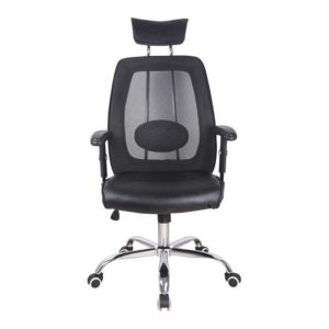 Mesh Office Chair