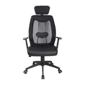 Mesh Office Chair