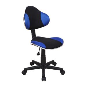 Mesh Office Chair