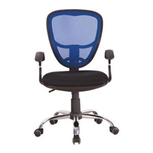 Mesh Office Chair