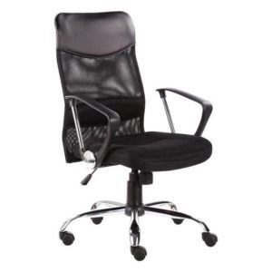 Mesh Office Chair