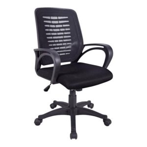Mesh Office Chair