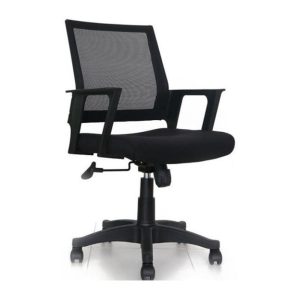 Mesh Office Chair