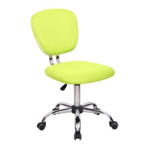 Mesh Office Chair