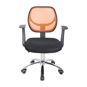 Mesh Office Chair
