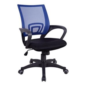 Mesh Office Chair