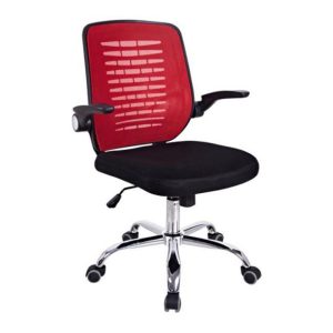 Mesh Office Chair