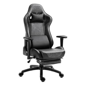 Multifunction Gaming Chair