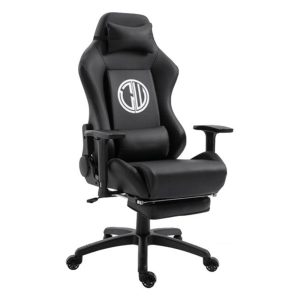 Multifunction Gaming Chair