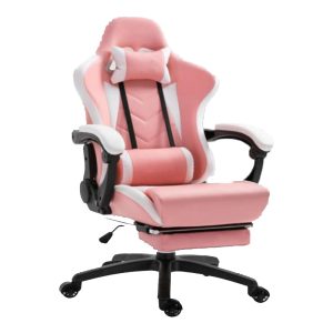 Multifunction Gaming Chair