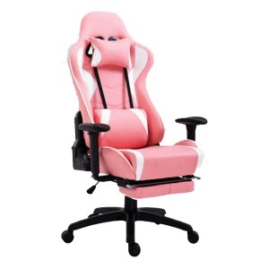 Multifunction Gaming Chair