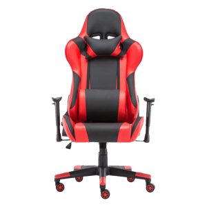 Multifunction Gaming Chair