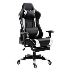 Multifunction Gaming Chair