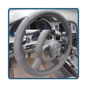 Steering Wheel Cover