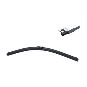 Wiper Blade