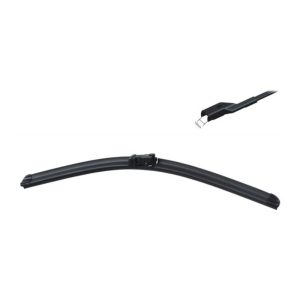 Wiper Blade