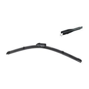 Wiper Blade