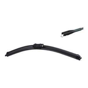 Wiper Blade