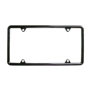 License Plate Frame