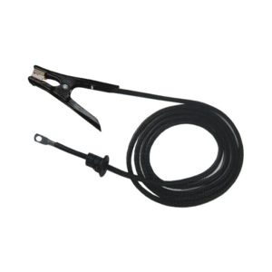 Câble d'amplification