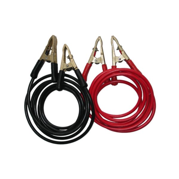 Booster Cable