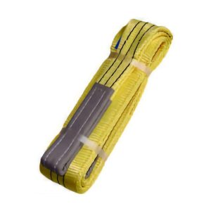 Tow Strap / Rope