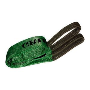 Tow Strap / Rope