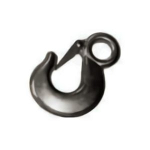 Tow Strap / Rope