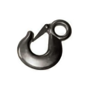 Tow Strap / Rope