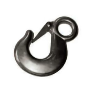 Tow Strap / Rope